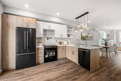 33 Copeland #G, Boston, MA 02119