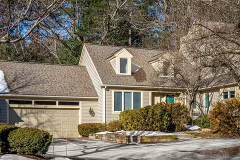 504 Dahlia Dr #504, Wayland, MA 01778