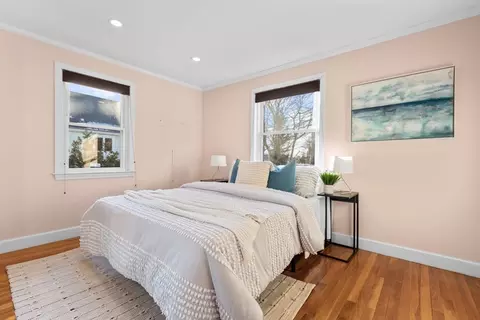 512 Appleton St, Arlington, MA 02476 photo 21