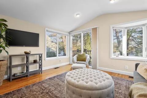 512 Appleton St, Arlington, MA 02476 photo 19