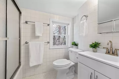512 Appleton St, Arlington, MA 02476 photo 31