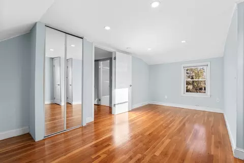 512 Appleton St, Arlington, MA 02476 photo 30