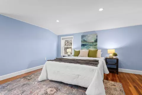 512 Appleton St, Arlington, MA 02476 photo 29