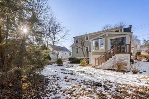 512 Appleton St, Arlington, MA 02476 photo 36