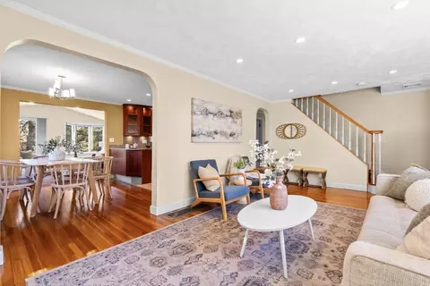 512 Appleton St, Arlington, MA 02476 photo 20