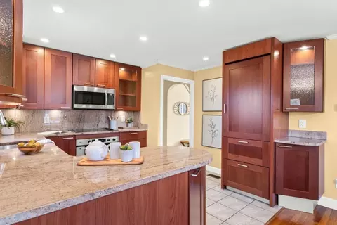 512 Appleton St, Arlington, MA 02476 photo 13