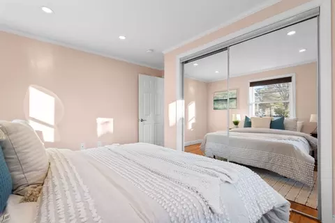 512 Appleton St, Arlington, MA 02476 photo 22