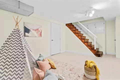 512 Appleton St, Arlington, MA 02476 photo 32
