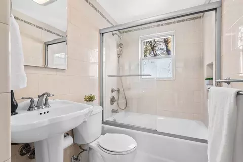 512 Appleton St, Arlington, MA 02476 photo 24