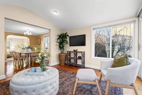 512 Appleton St, Arlington, MA 02476 photo 18