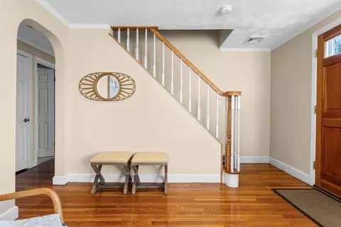 512 Appleton St, Arlington, MA 02476 photo 25