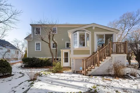 512 Appleton St, Arlington, MA 02476 photo 33