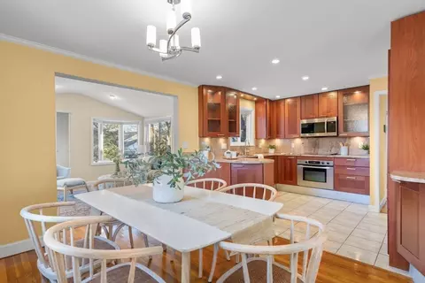 512 Appleton St, Arlington, MA 02476 photo 10