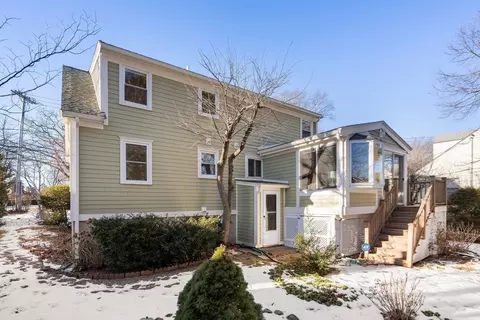 512 Appleton St, Arlington, MA 02476 photo 34