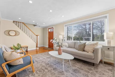 512 Appleton St, Arlington, MA 02476 photo 5