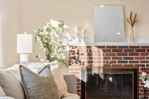 512 Appleton St, Arlington, MA 02476 photo 6