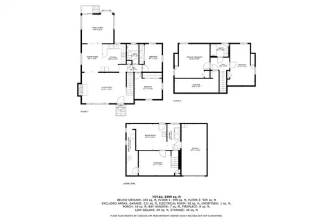 512 Appleton St, Arlington, MA 02476 photo 42