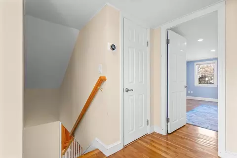 512 Appleton St, Arlington, MA 02476 photo 26