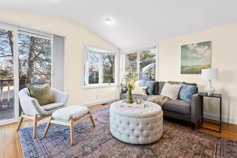 512 Appleton St, Arlington, MA 02476 photo 16