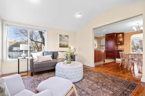 512 Appleton St, Arlington, MA 02476 photo 17