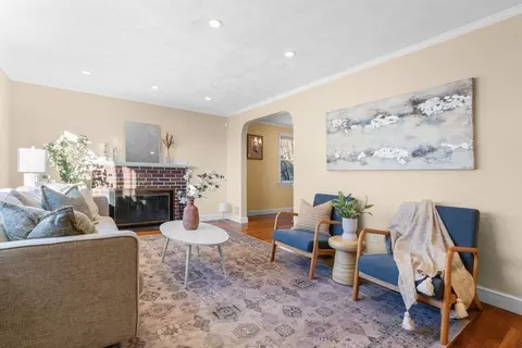 512 Appleton St, Arlington, MA 02476 photo 7