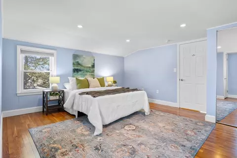 512 Appleton St, Arlington, MA 02476 photo 27