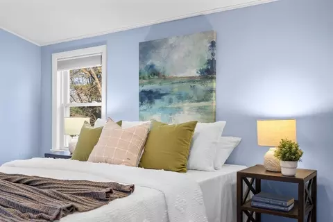 512 Appleton St, Arlington, MA 02476 photo 28