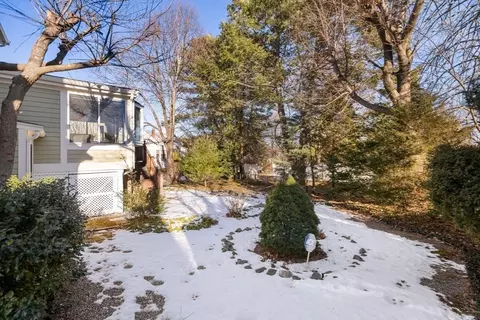 512 Appleton St, Arlington, MA 02476 photo 35