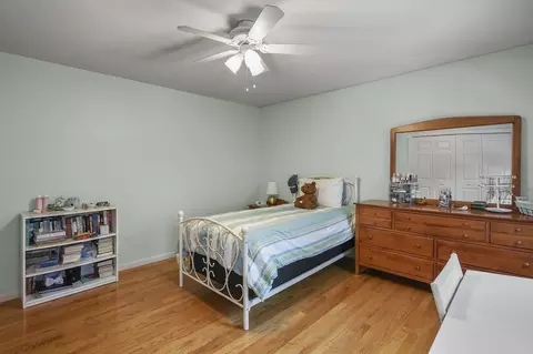 28 Wildflower Dr, Sutton, MA 01590 photo 27