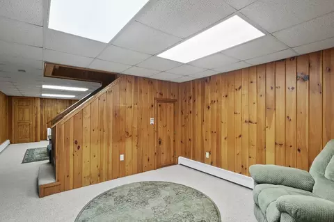 28 Wildflower Dr, Sutton, MA 01590 photo 33