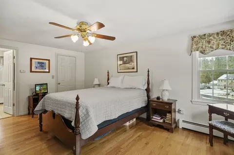 28 Wildflower Dr, Sutton, MA 01590 photo 22