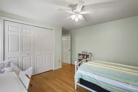 28 Wildflower Dr, Sutton, MA 01590 photo 28