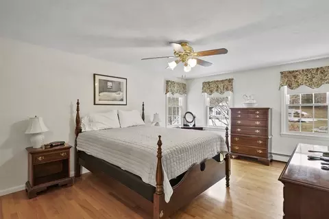 28 Wildflower Dr, Sutton, MA 01590 photo 21