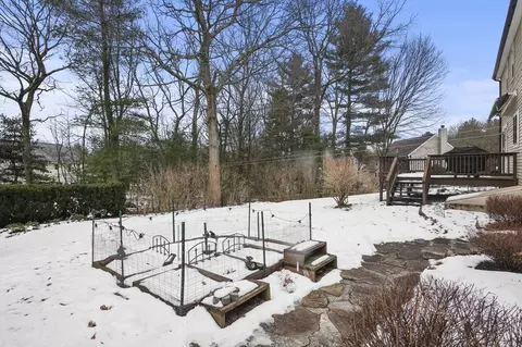 28 Wildflower Dr, Sutton, MA 01590 photo 38