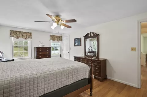 28 Wildflower Dr, Sutton, MA 01590 photo 23