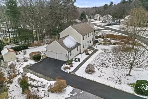 28 Wildflower Dr, Sutton, MA 01590 photo 42