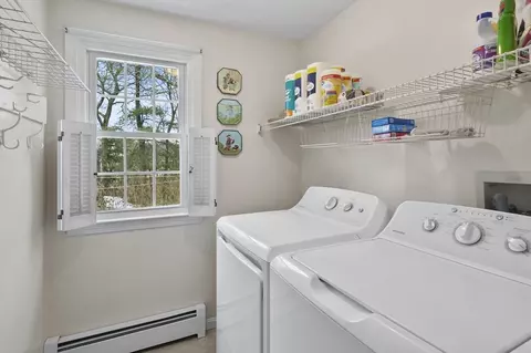 28 Wildflower Dr, Sutton, MA 01590 photo 20