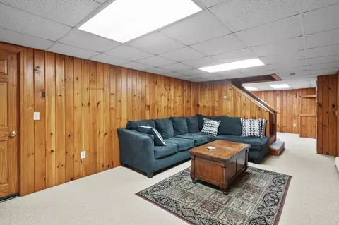 28 Wildflower Dr, Sutton, MA 01590 photo 34