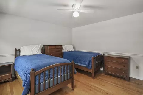28 Wildflower Dr, Sutton, MA 01590 photo 30