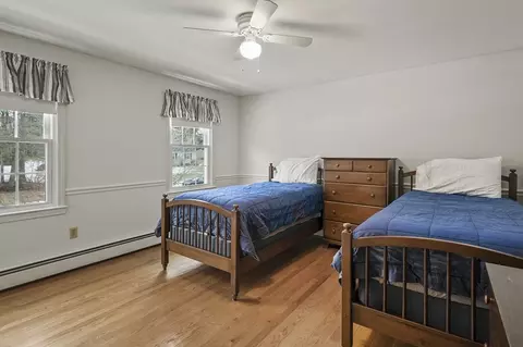 28 Wildflower Dr, Sutton, MA 01590 photo 29