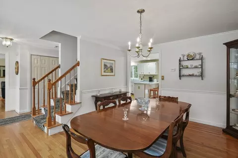 28 Wildflower Dr, Sutton, MA 01590 photo 15