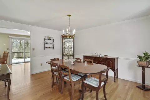 28 Wildflower Dr, Sutton, MA 01590 photo 16