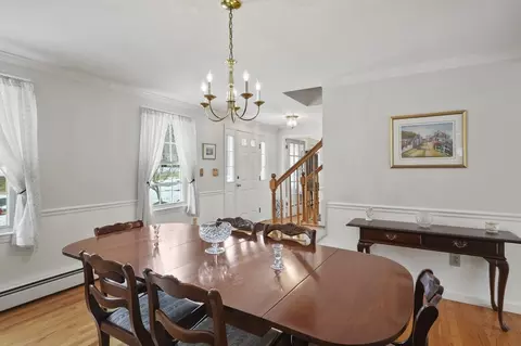 28 Wildflower Dr, Sutton, MA 01590 photo 14