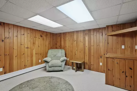 28 Wildflower Dr, Sutton, MA 01590 photo 32