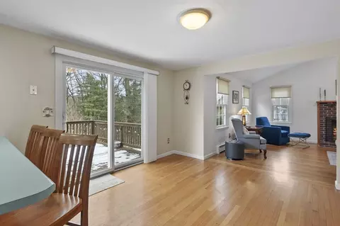 28 Wildflower Dr, Sutton, MA 01590 photo 8