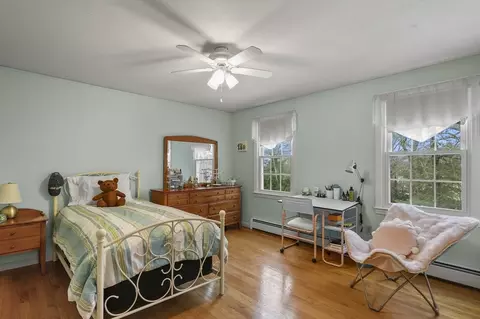 28 Wildflower Dr, Sutton, MA 01590 photo 26