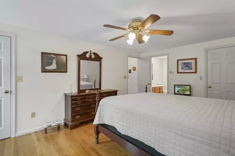 28 Wildflower Dr, Sutton, MA 01590 photo 24