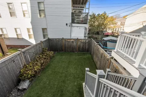 504 E 3rd St, Boston, MA 02127 photo 28