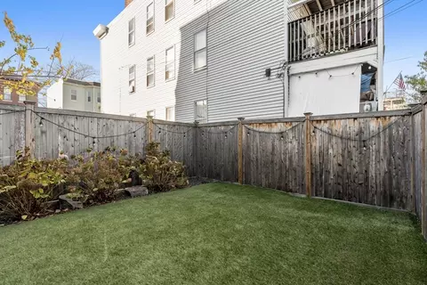 504 E 3rd St, Boston, MA 02127 photo 29