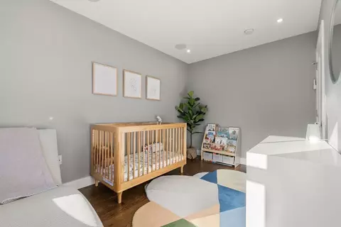 504 E 3rd St, Boston, MA 02127 photo 14